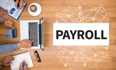 Payroll, a praca w Holandii